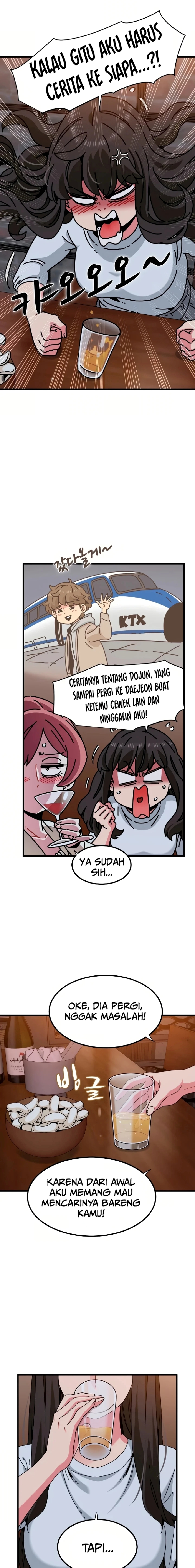 Halaman 3 dari 21