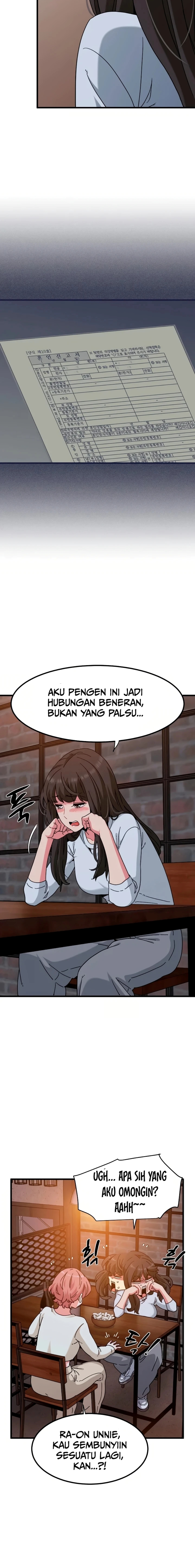 Halaman 8 dari 21