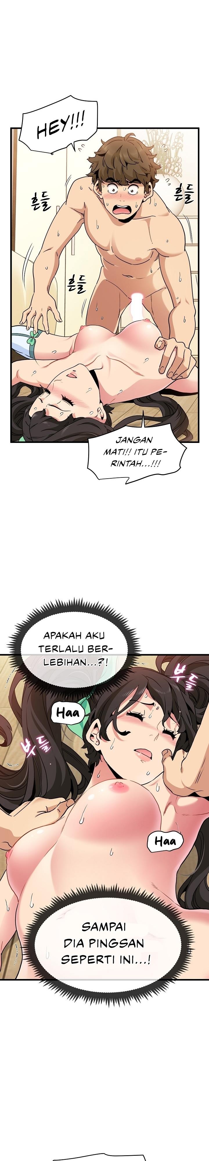 Halaman 2 dari 32