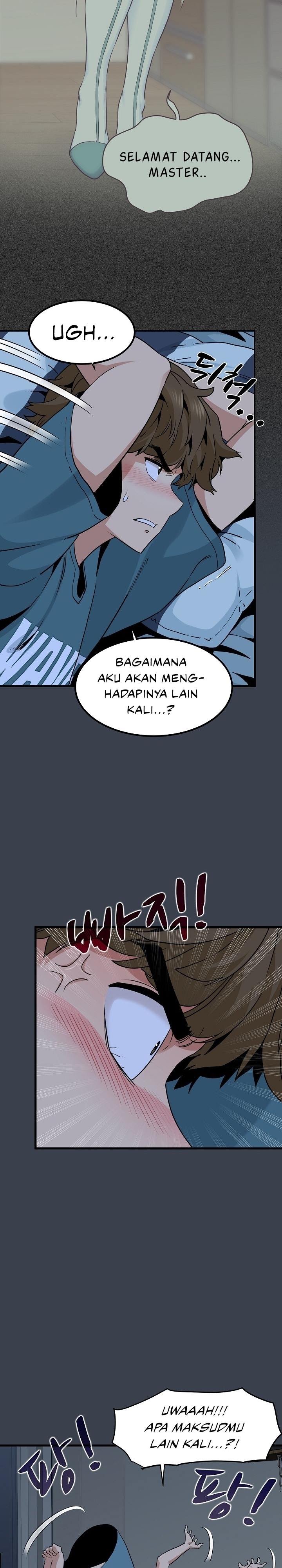 Halaman 24 dari 32
