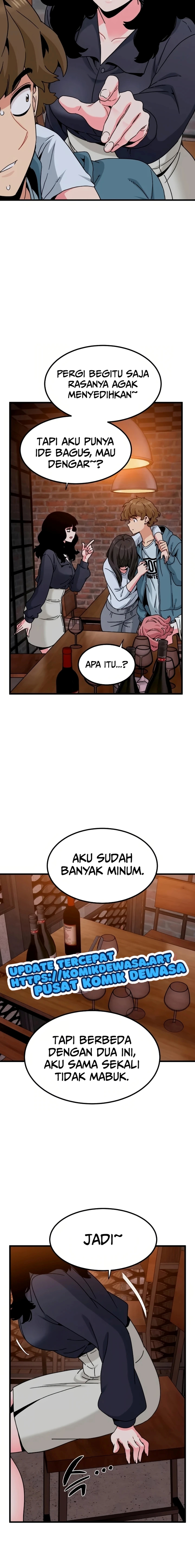 Halaman 12 dari 21
