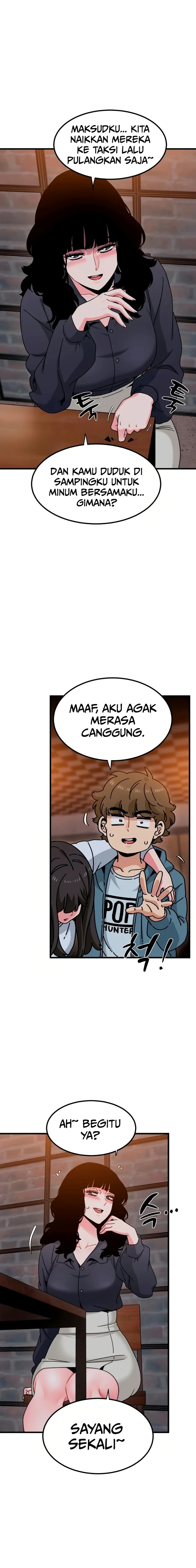 Halaman 13 dari 21
