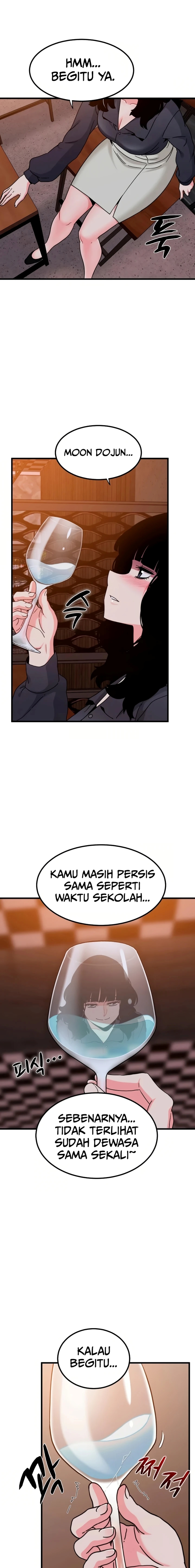 Halaman 16 dari 21
