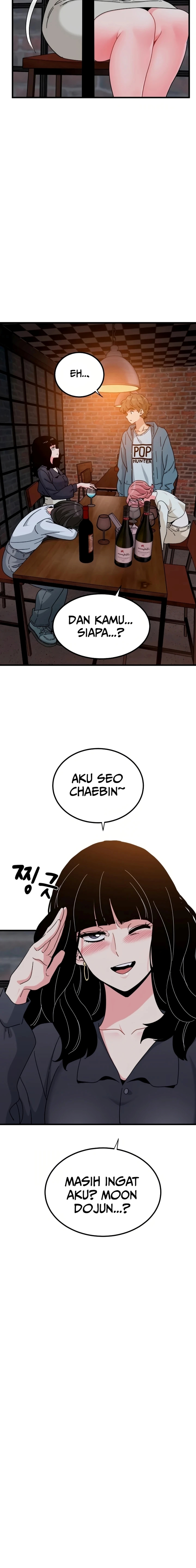Halaman 3 dari 21