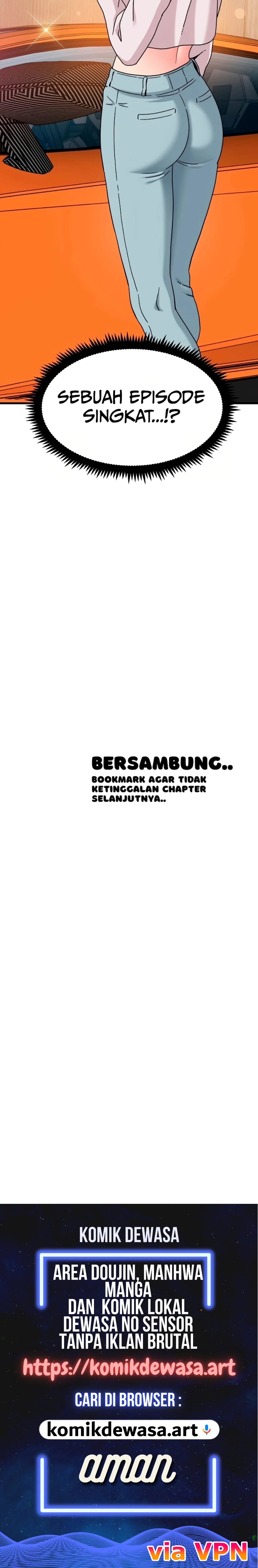 Halaman 21 dari 21