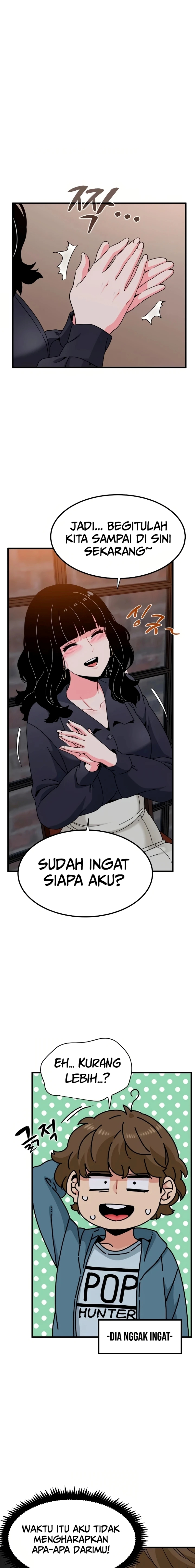 Halaman 4 dari 21