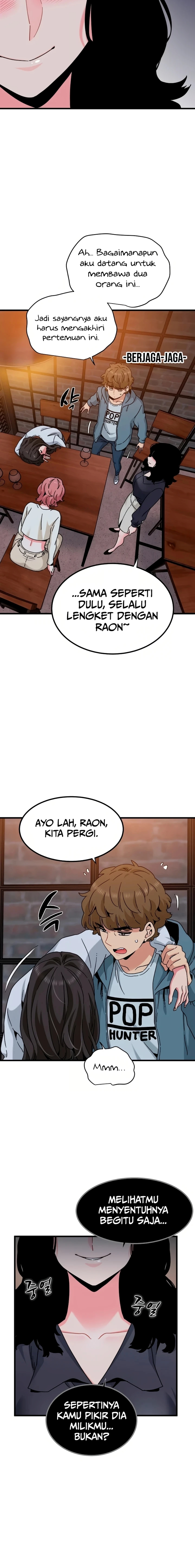 Halaman 9 dari 21