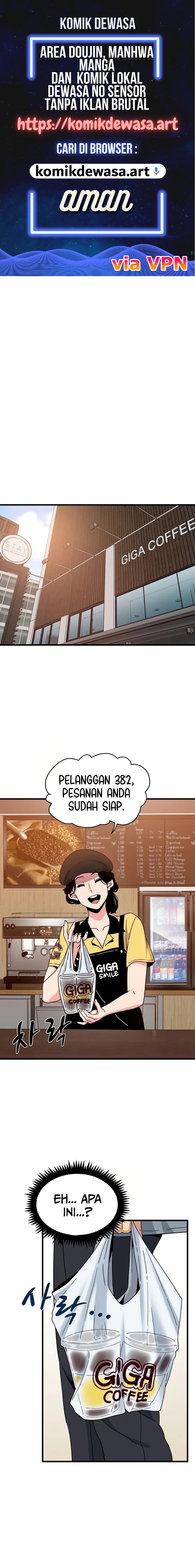 Halaman 1 dari 21
