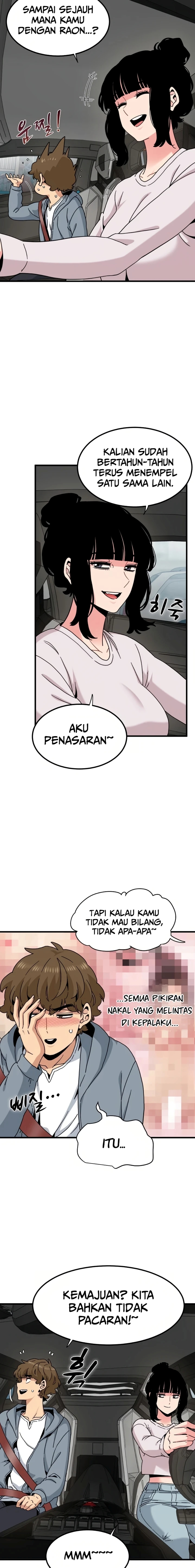 Halaman 12 dari 21