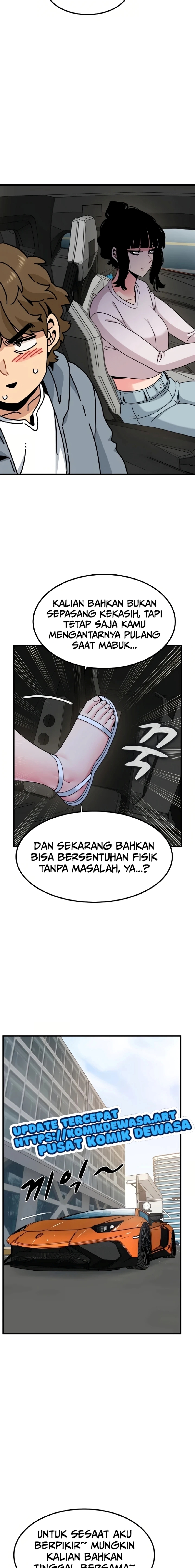 Halaman 13 dari 21