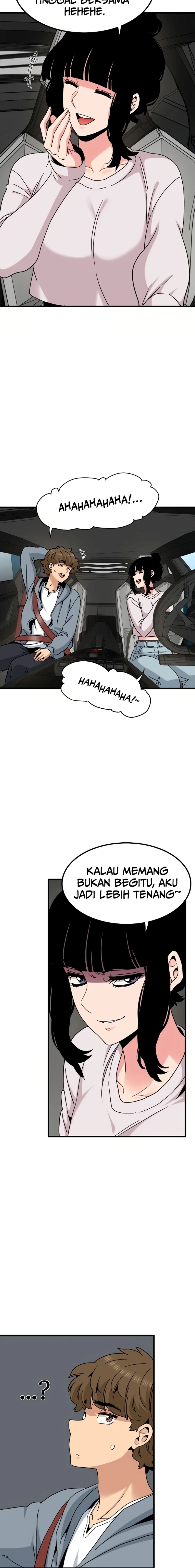 Halaman 14 dari 21