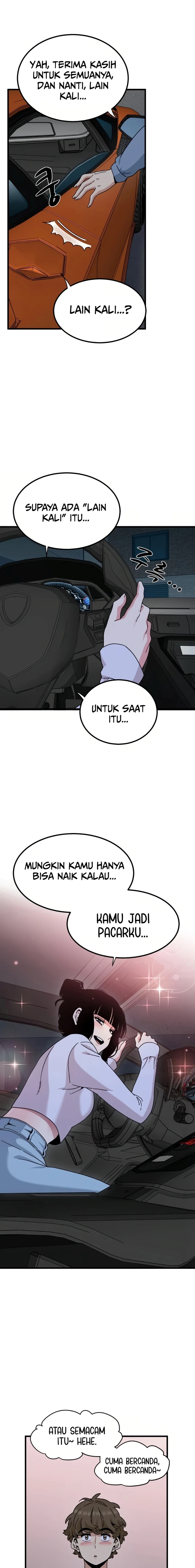 Halaman 17 dari 21