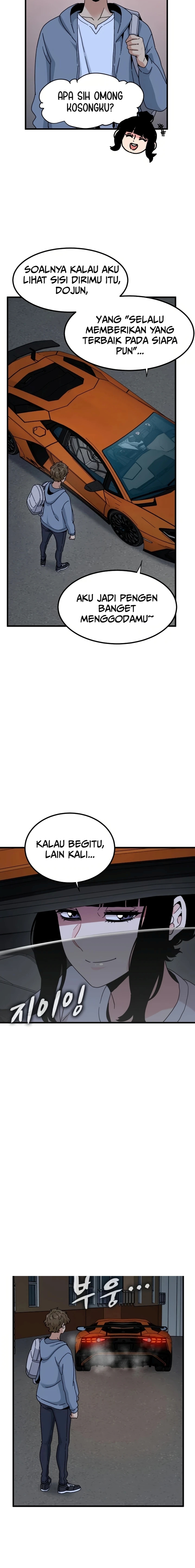 Halaman 18 dari 21