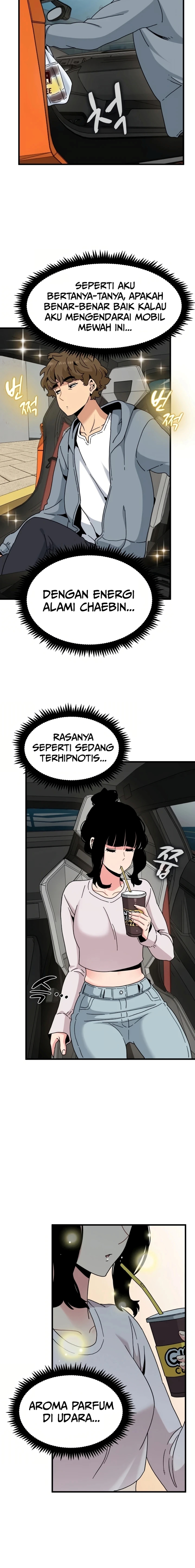 Halaman 3 dari 21