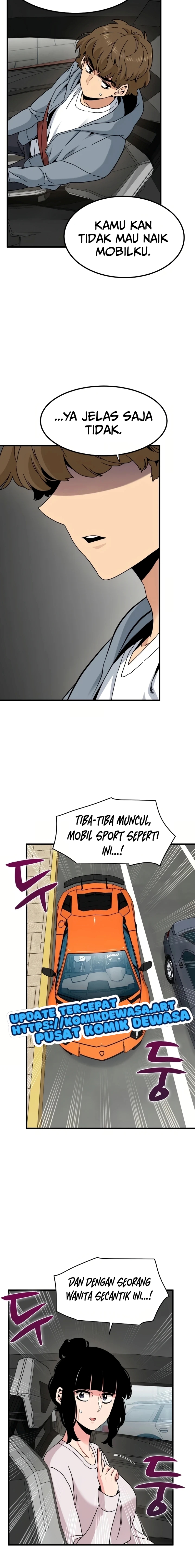 Halaman 6 dari 21