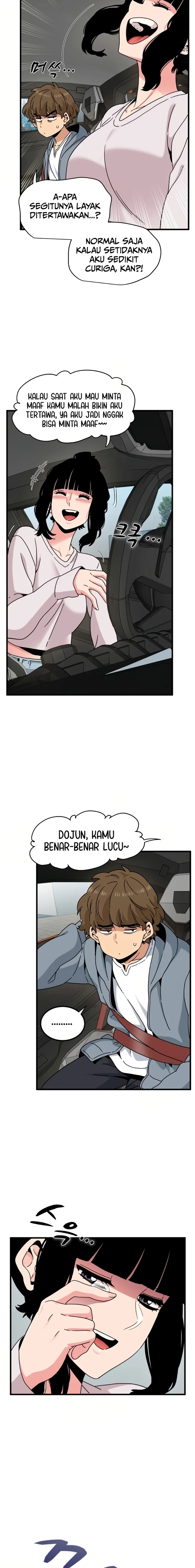 Halaman 8 dari 21
