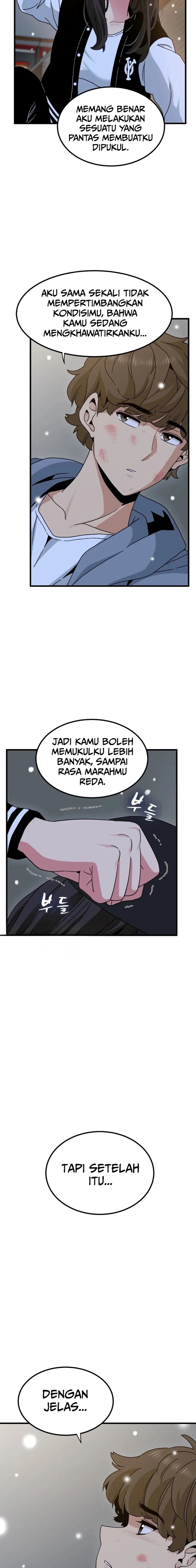 Halaman 14 dari 22