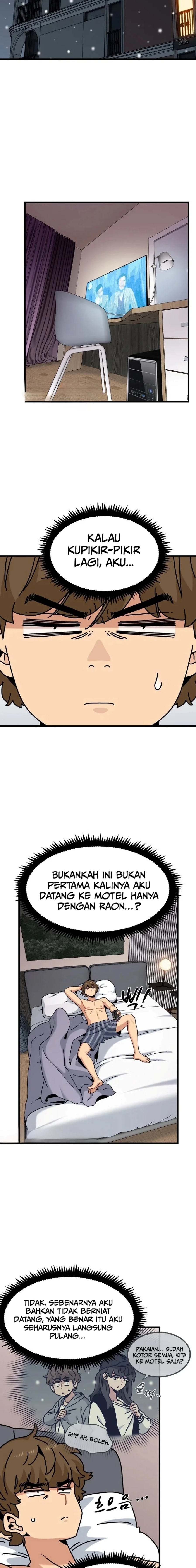 Halaman 20 dari 22