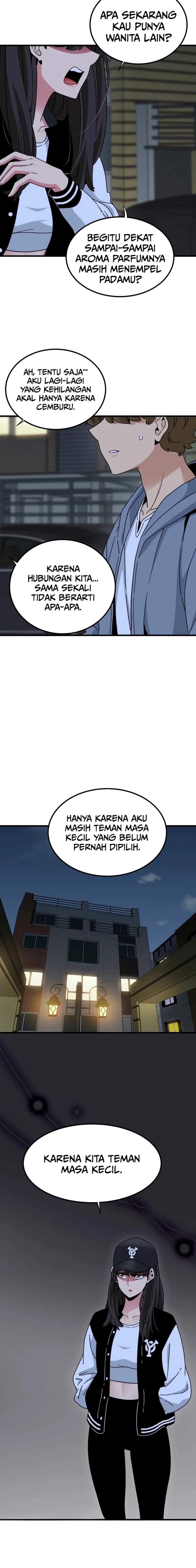 Halaman 3 dari 22