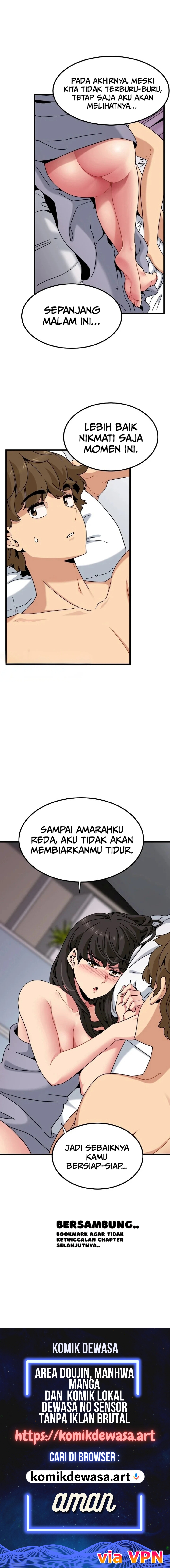 Halaman 22 dari 22