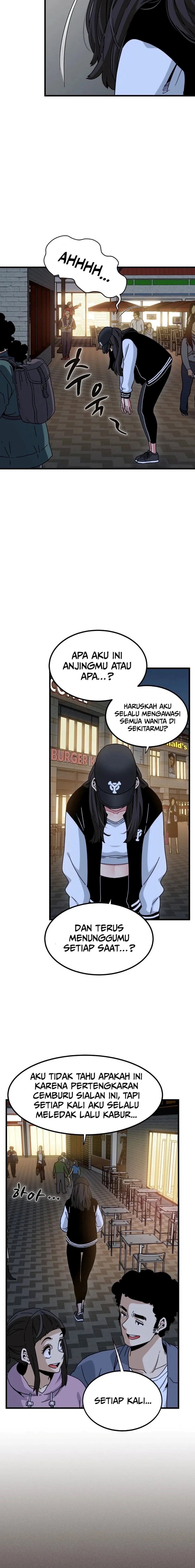 Halaman 6 dari 22