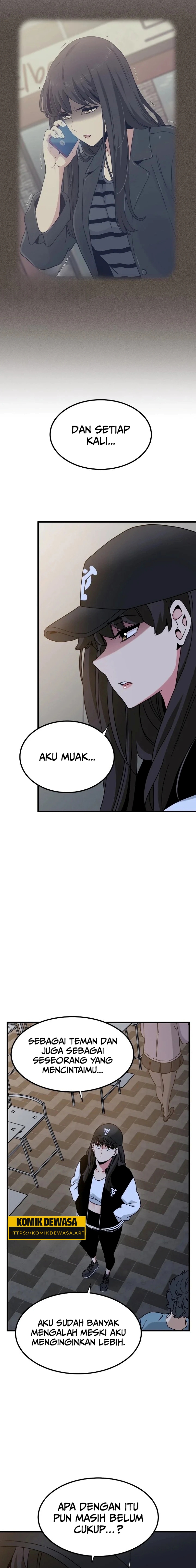 Halaman 7 dari 22