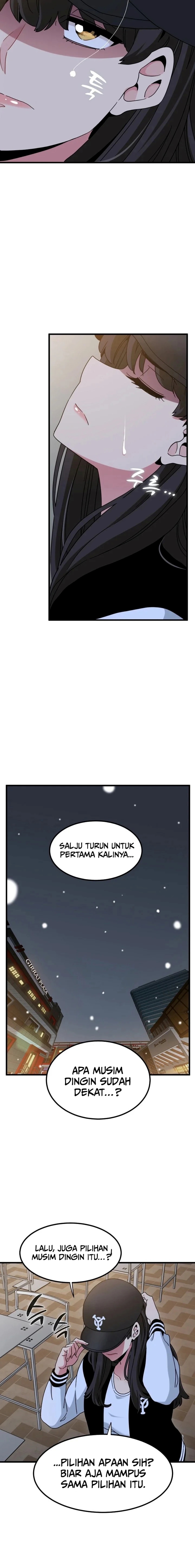Halaman 8 dari 22