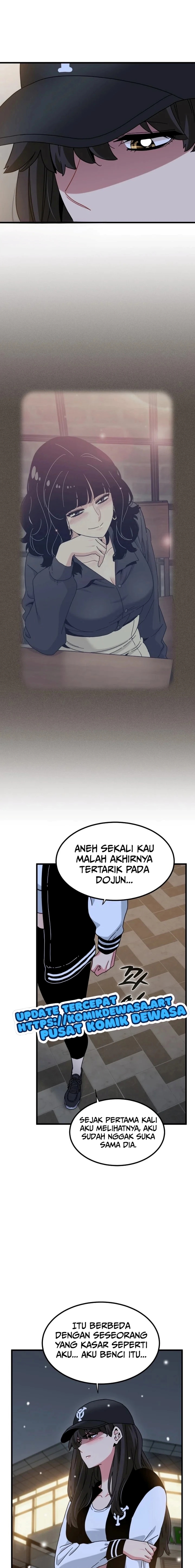Halaman 9 dari 22