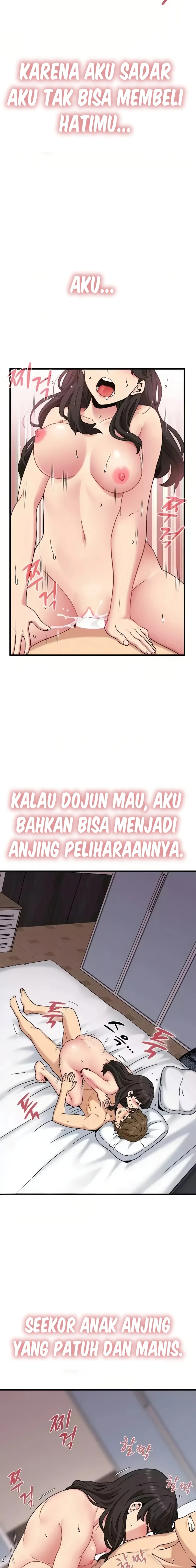 Halaman 13 dari 19