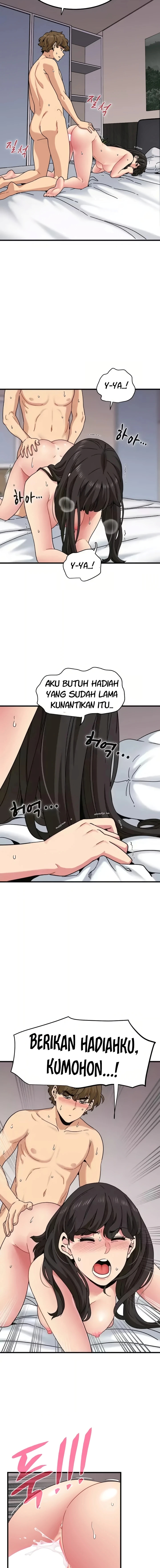Halaman 17 dari 19
