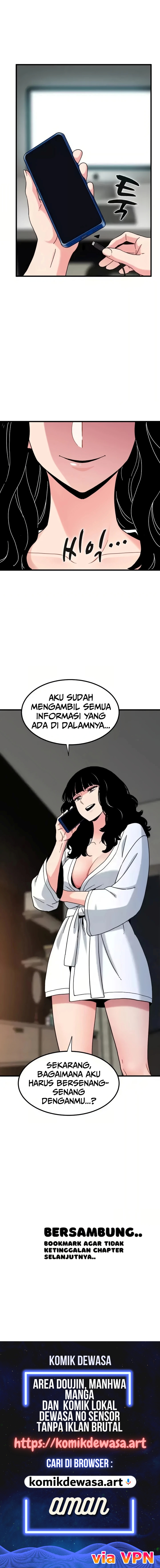 Halaman 19 dari 19