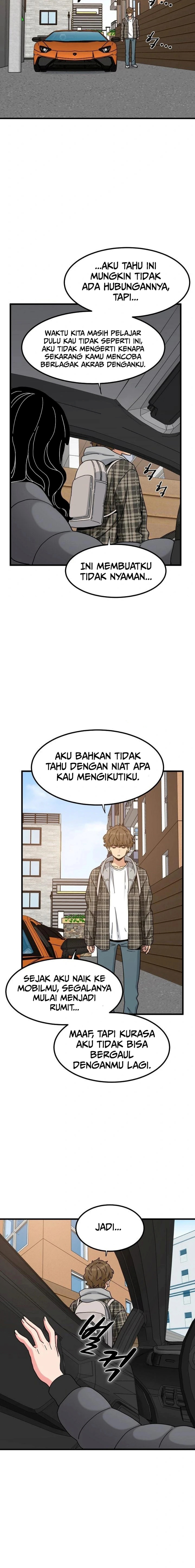 Halaman 19 dari 21