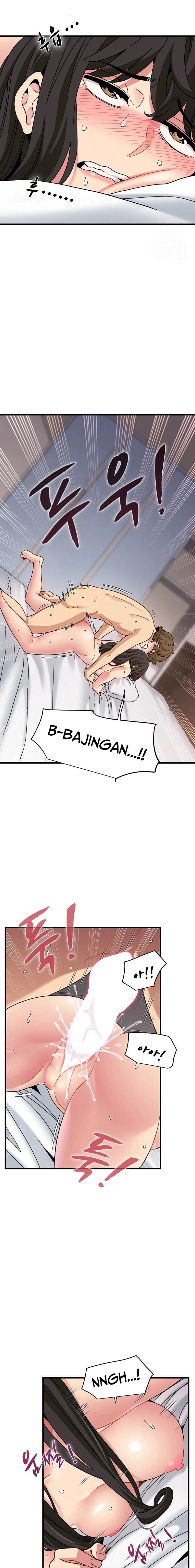 Halaman 4 dari 21