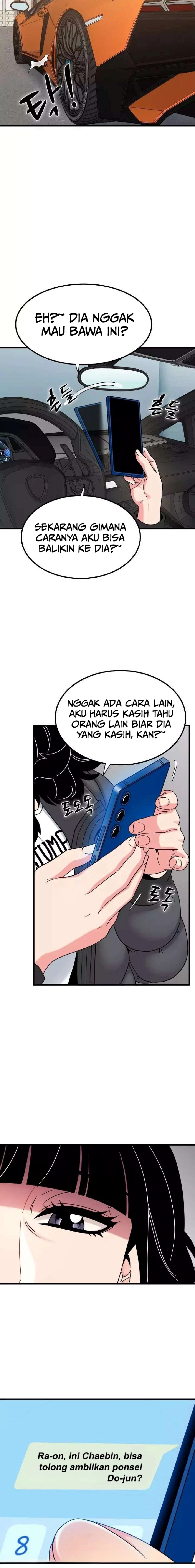 Halaman 15 dari 18