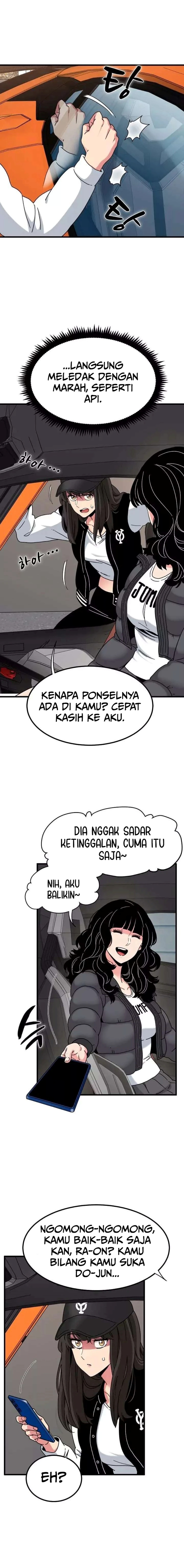 Halaman 17 dari 18