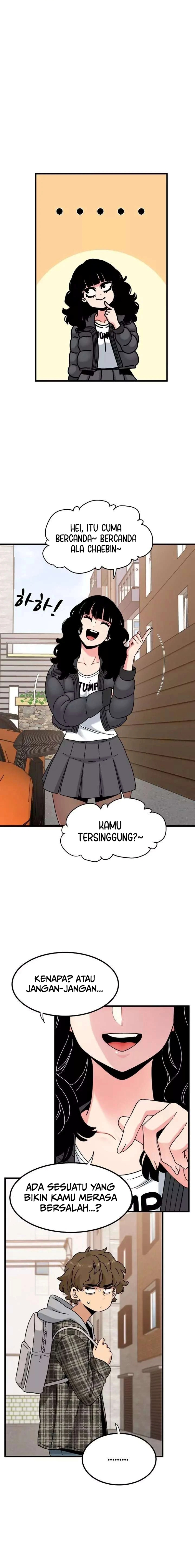 Halaman 3 dari 18