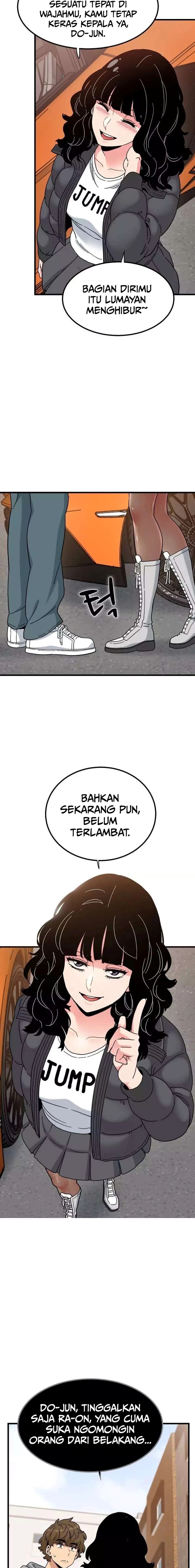Halaman 5 dari 18