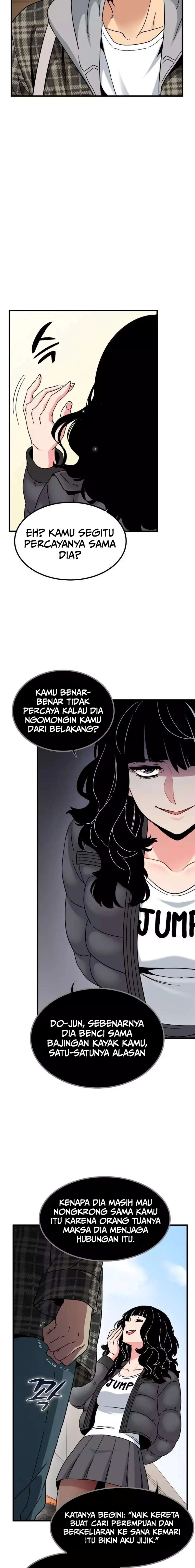 Halaman 8 dari 18