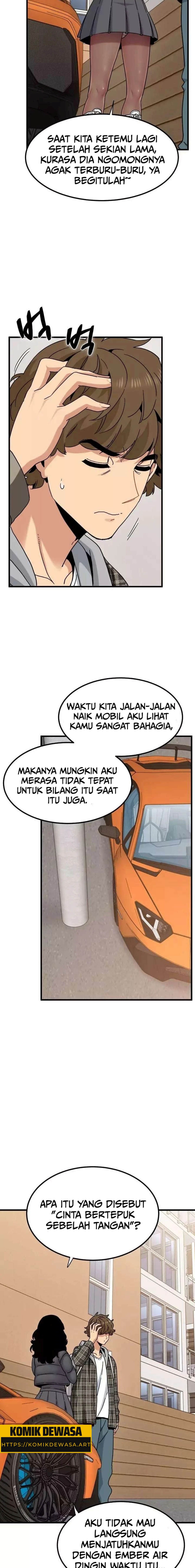 Halaman 10 dari 18