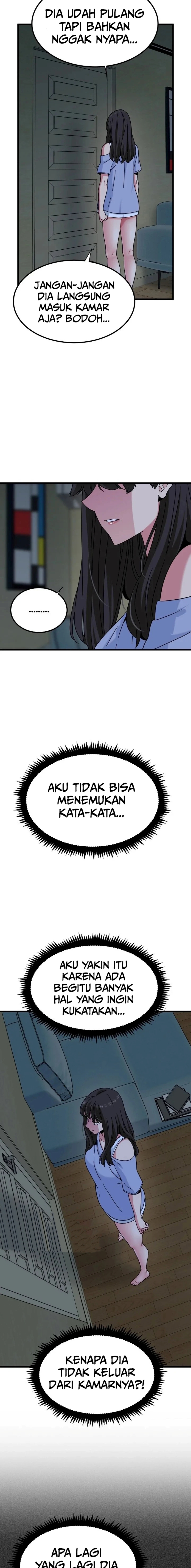 Halaman 16 dari 21