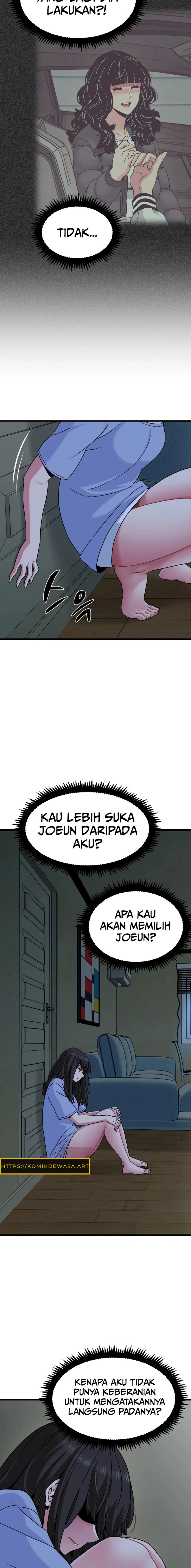 Halaman 17 dari 21