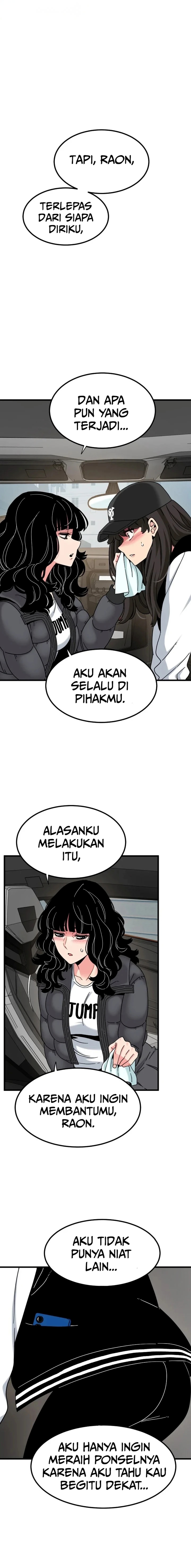 Halaman 8 dari 21