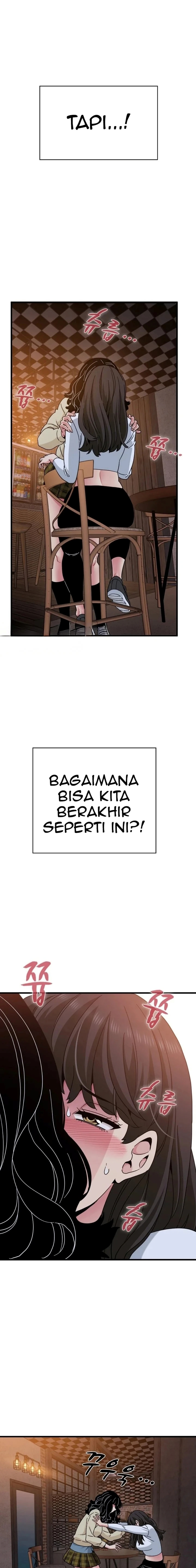 Halaman 2 dari 20