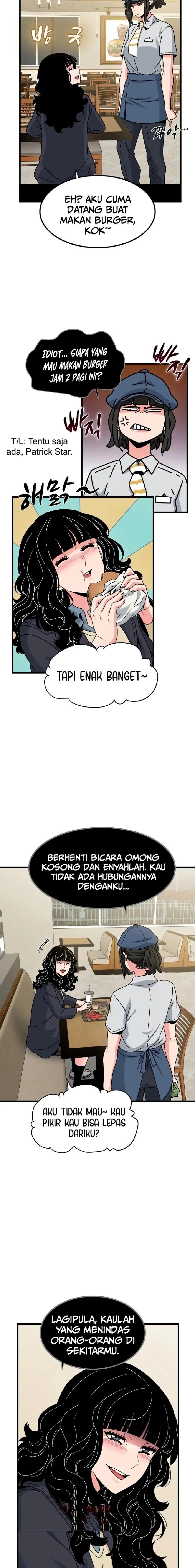 Halaman 14 dari 20