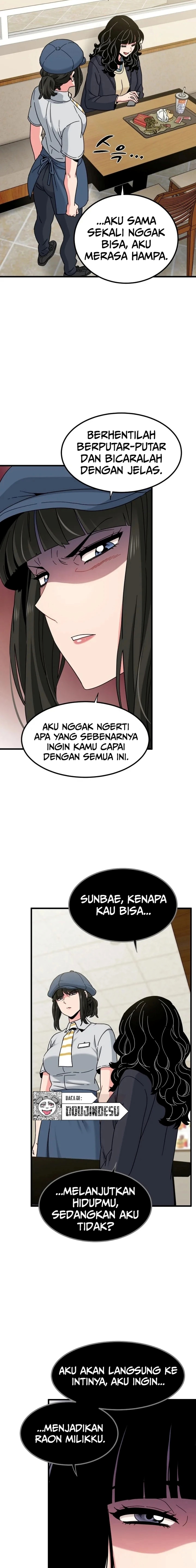Halaman 18 dari 20