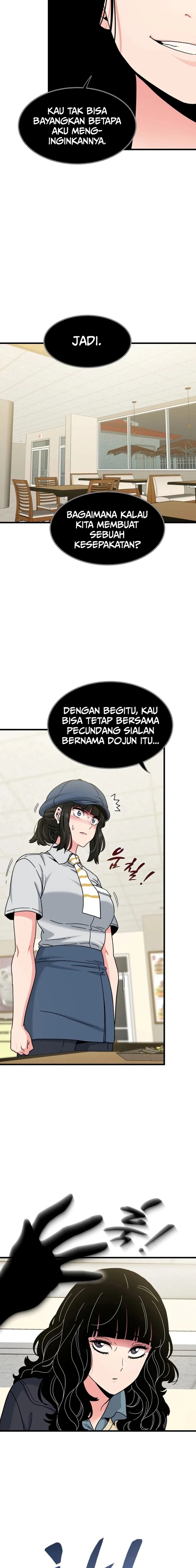 Halaman 19 dari 20