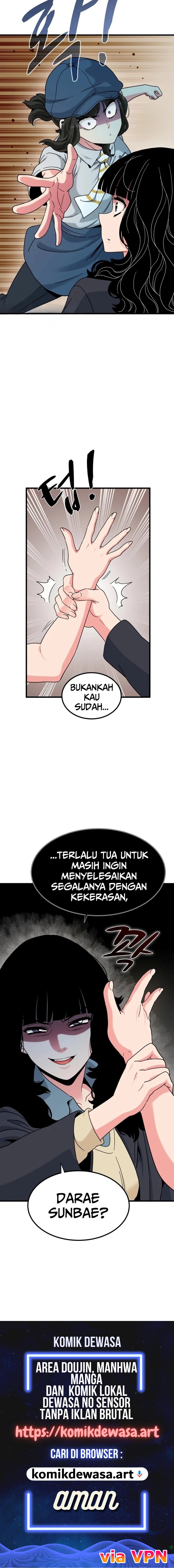 Halaman 20 dari 20