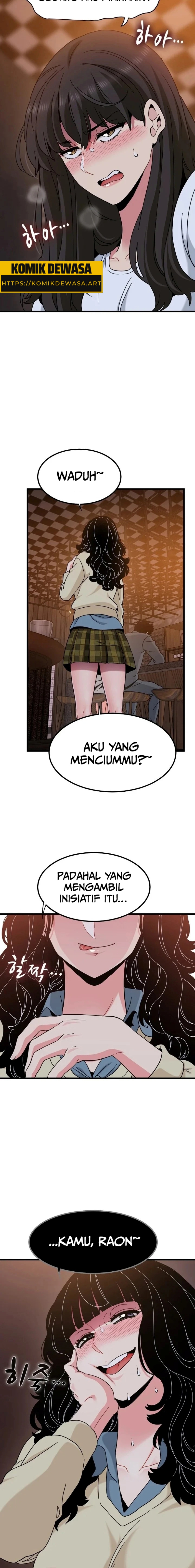Halaman 4 dari 20