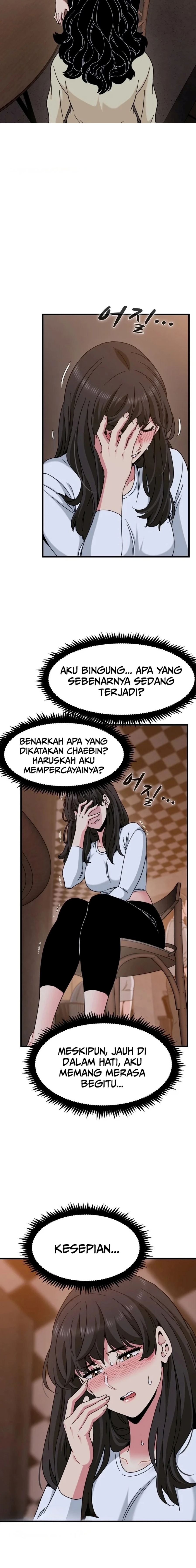Halaman 6 dari 20