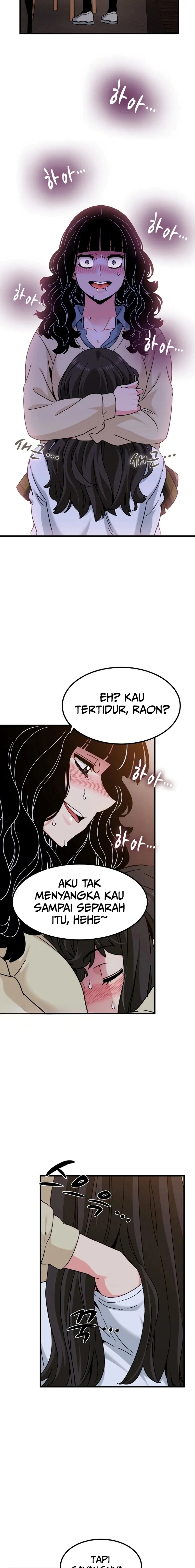 Halaman 9 dari 20